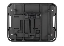 Radkiste Crate AVS