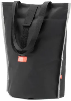 Radtasche Konsum