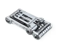 Radwerkzeug Mini 20 Pro