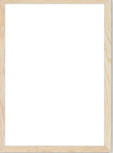 Rahmen Cornice
