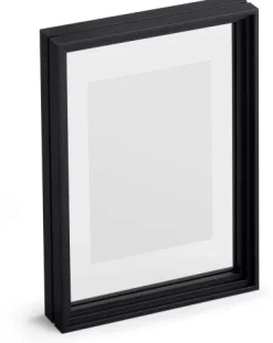 Rahmen Standing Frame
