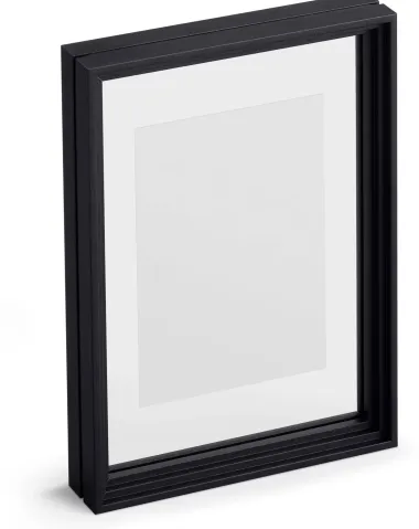 Rahmen Standing Frame