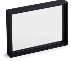Rahmen Standing Frame