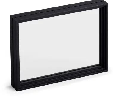Rahmen Standing Frame