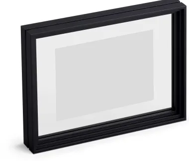 Rahmen Standing Frame
