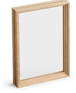 Rahmen Standing Frame
