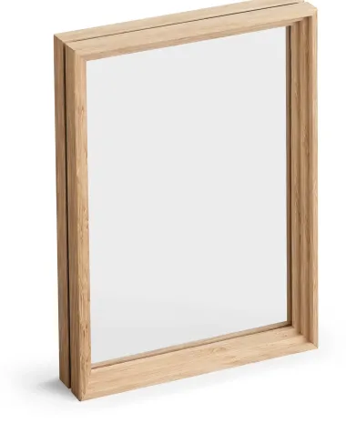 Rahmen Standing Frame