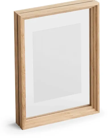 Rahmen Standing Frame