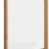 Rahmen Standing Frame