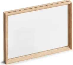 Rahmen Standing Frame