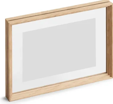 Rahmen Standing Frame