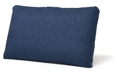Rückenkissen zu Sofa August