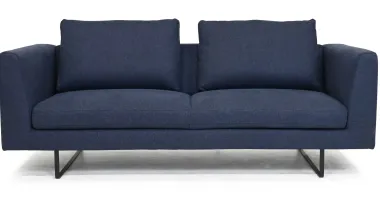 Rückenkissen zu Sofa August