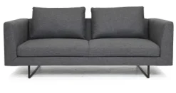 Rückenkissen zu Sofa August