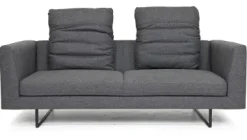 Rückenkissen zu Sofa August
