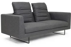 Rückenkissen zu Sofa August