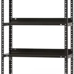 Regal Industrie