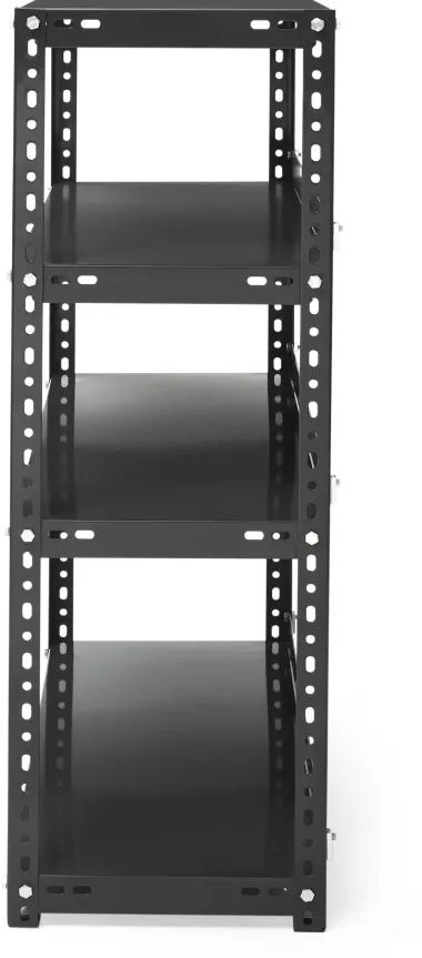 Regal Industrie