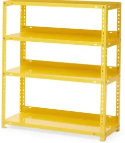 Regal Industrie