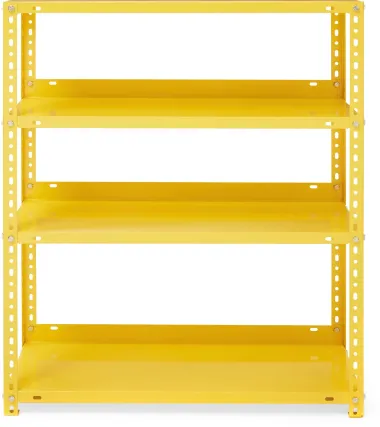 Regal Industrie