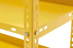 Regal Industrie