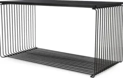 Regal Panton Wire Extended