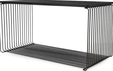 Regal Panton Wire Extended