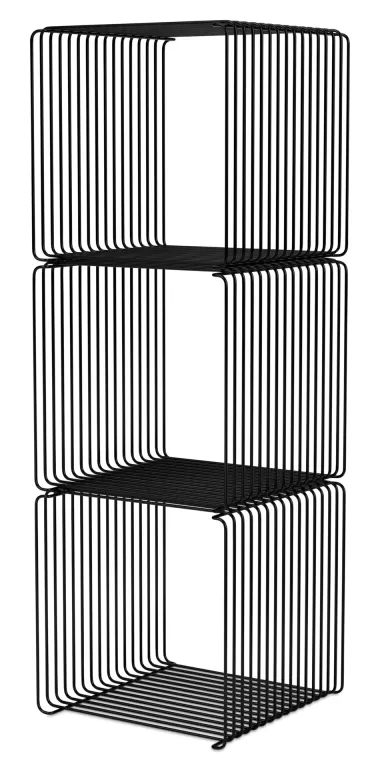 Regal Panton Wire Single