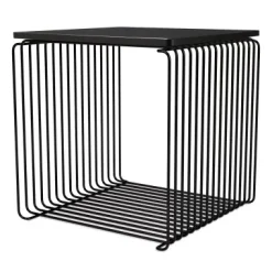 Regal Panton Wire Single