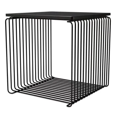Regal Panton Wire Single