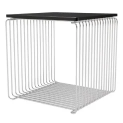 Regal Panton Wire Single