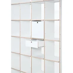 Regalsystem FNP