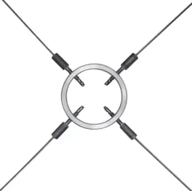 Regalsystem FNP