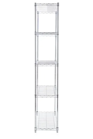 Regalsystem Hightech 3