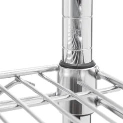 Regalsystem Hightech 1