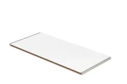 Regalsystem 1Hoch3 - Plattenelement