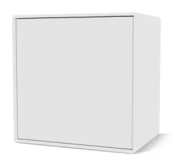 Regalsystem Mini