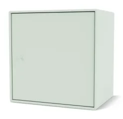 Regalsystem Mini