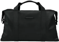 Reisetasche Sofo Weekender