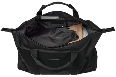 Reisetasche Sofo Weekender