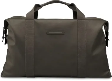 Reisetasche Sofo Weekender