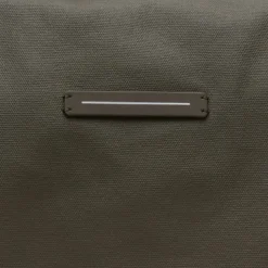 Reisetasche Sofo Weekender