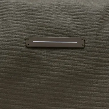 Reisetasche Sofo Weekender