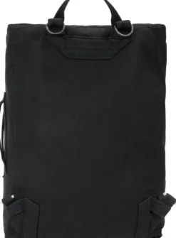 Reisetasche Travel Pack Bananatex