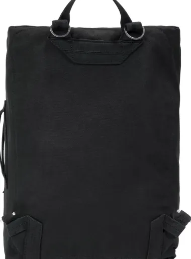 Reisetasche Travel Pack Bananatex