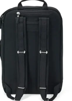Rucksack Backpack Bananatex