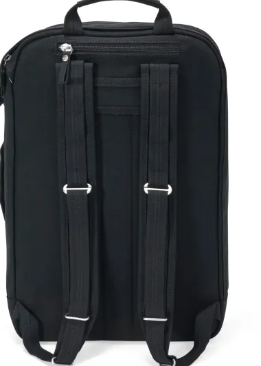 Rucksack Backpack Bananatex