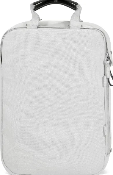 Rucksack Daypack Bananatex