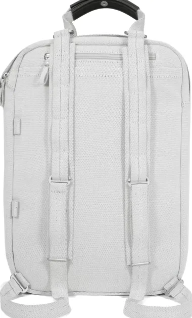 Rucksack Daypack Bananatex