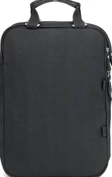 Rucksack Daypack Bananatex